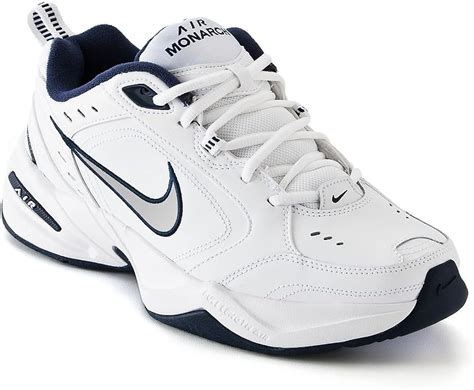 nike herren schuhe 43|Nike turnschuhe herren.